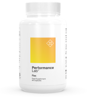 Performance Lab® Flex