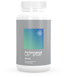 Performance Lab® BCAA