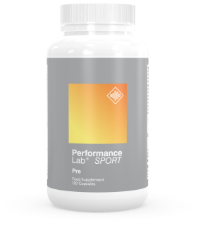 Performance Lab® Pre