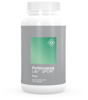 Performance Lab® Post