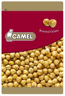 Camel Roasted Grams