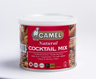 Camel Natural Cocktail Mix