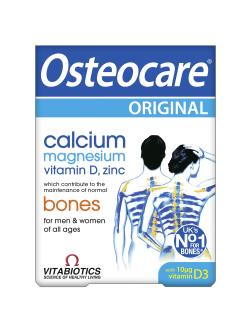 Osteocare Original