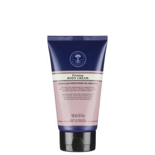 Firming Body Cream