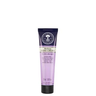 Melissa Hand Cream