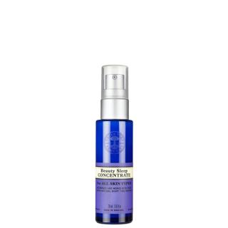 Beauty Sleep Concentrate