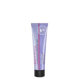 Rose & Almond Night Cream