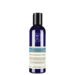 Nourishing Lavender Conditioner