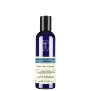 Rejuvenating Geranium Conditioner