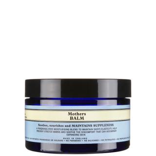 Mothers Balm