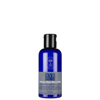 NYR Men Cooling After Shave Balm