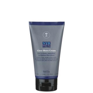 NYR Men Close Shave Cream