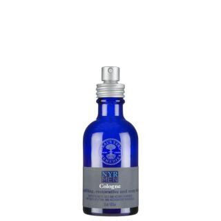 NYR Men Cologne