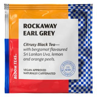 Rockaway Earl Grey