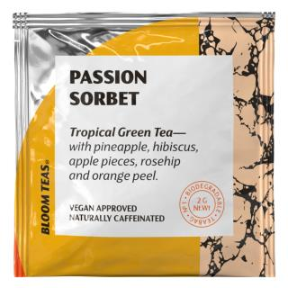 Passion Sorbet