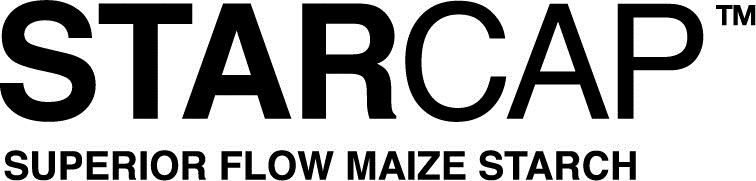 Colorcon® | StarCap® Superior Flow Maize Starch