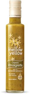 Farrington's Mellow Yellow Classic Vinaigrette