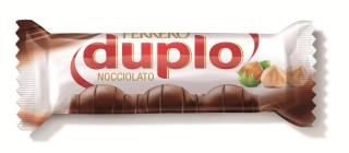 Ferrero Duplo