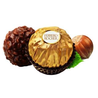 Ferrero Rocher