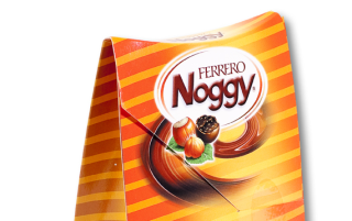 Ferrero Noggy