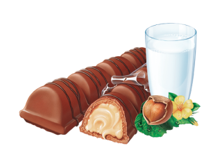 Kinder Bueno