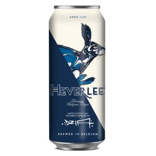 Heverlee