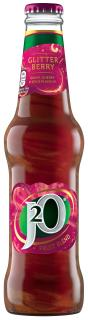 Britvic J2O Glitterberry