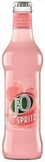 Britvic J2O Spritz Apple and Watermelon