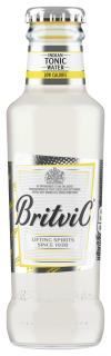 Britvic Low Calorie Tonic