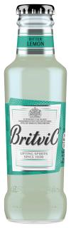 Britvic Bitter Lemon