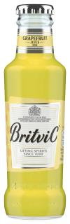 Britvic Grapefruit