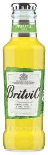 Britvic Pineapple