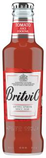 Britvic Tomato