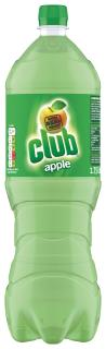 Club Apple