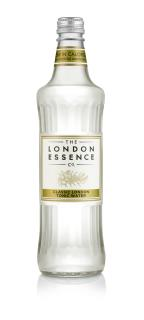 London Essence Company Tonic