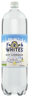 R. Whites Diet Lemonade