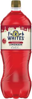 R. Whites Premium Raspberry (2 formats same recipe)