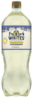 R. Whites Cloudy Lemonade (2 formats same recipe)