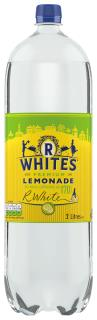 R. Whites Lemonade