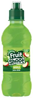 Robinsons Fruit Shoot Apple