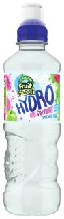 Robinsons Fruit Shoot Hydro Apple and Raspberry