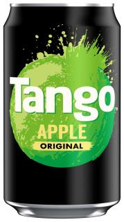 Tango Apple