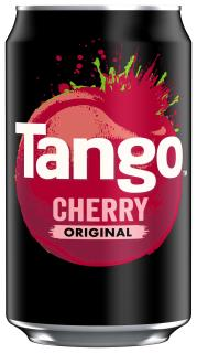 Tango Cherry