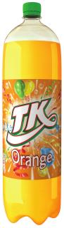 TK Orange