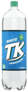 TK White Lemonade