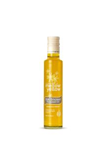 Farrington's Mellow Yellow Oak Smoked Rapeseed Oil