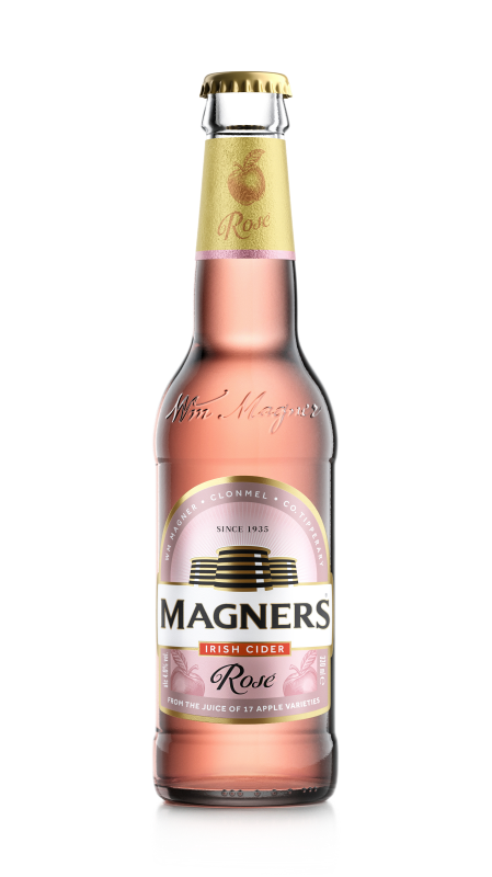 Magners Rosé