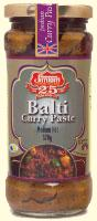 Balti Curry Paste