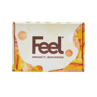 Feel Immunity