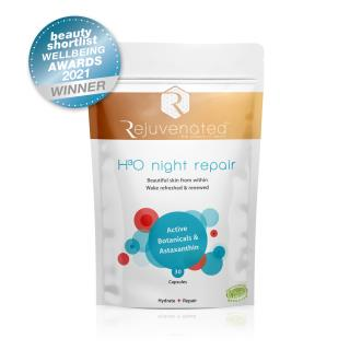 H3O Night Repair